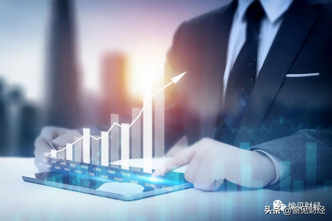 平安银行政策调整,平安银行零售业务