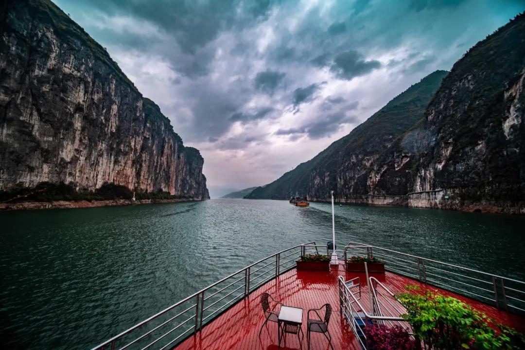 鎼虹▼娓歌疆浼樺娍鍒嗘瀽,闀挎睙閭疆鏃呮父浜т笟