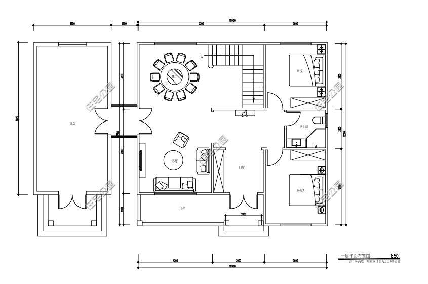 新农村建设首选轻钢别墅,轻钢别墅农村给建吗