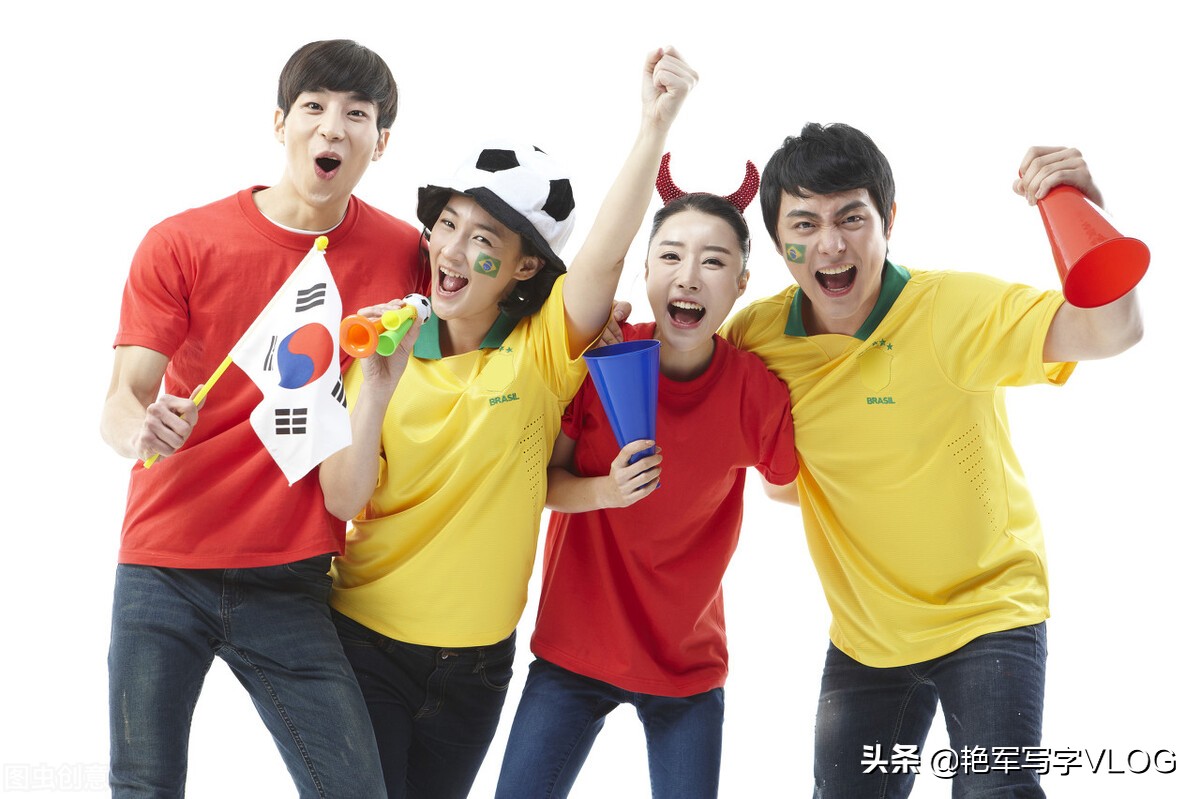 30岁负债累累如何处理,三十岁了一事无成还负债该怎么办