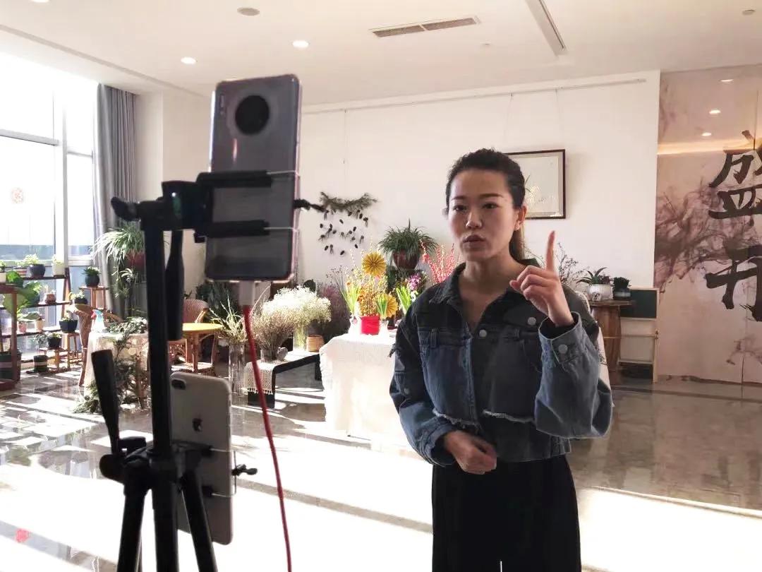 避疫免灾意思,避疫免灾什么意思啊