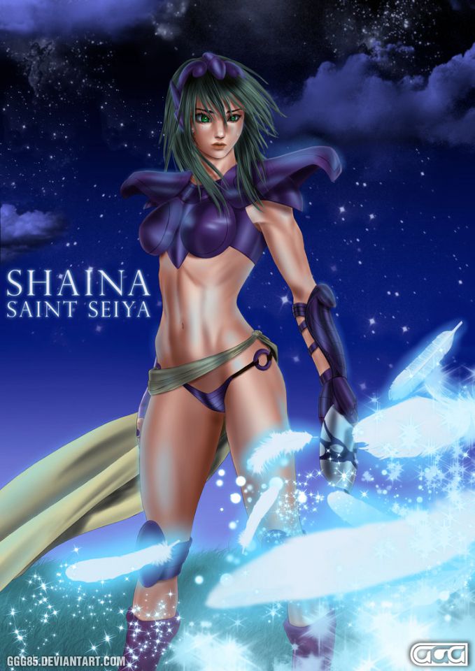 圣斗士星矢金牛座的死亡之谜,圣斗士星矢刺杀帕拉斯