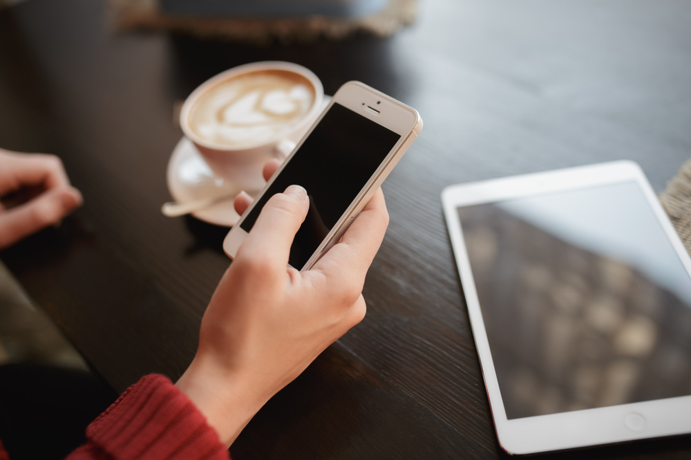 b2c商城系统开发定制,b2c商城系统源码