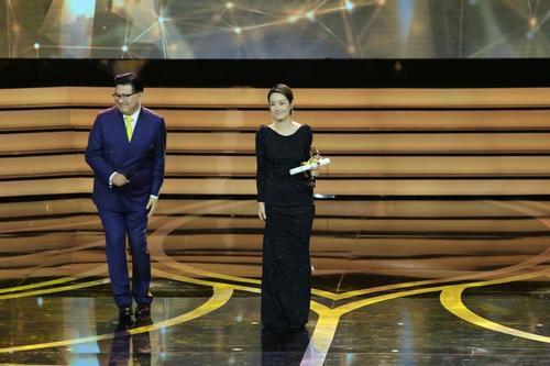 马伊琍一别两宽各生欢喜的故事,马伊琍文章一别两宽各自安好文案