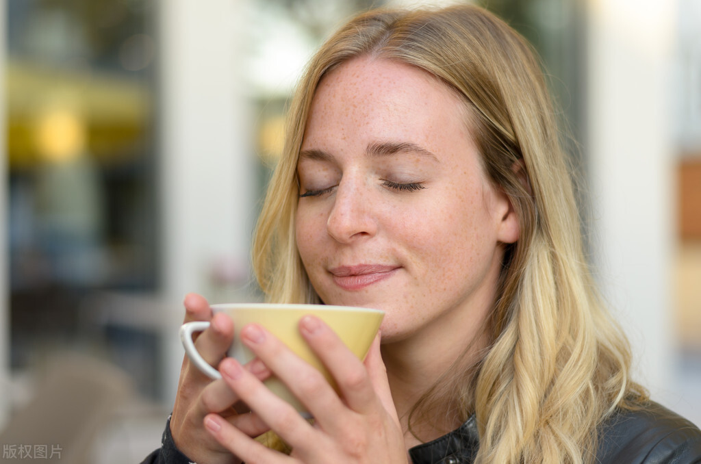 月经期间吃什么减少经量,月经期间少吃的东西