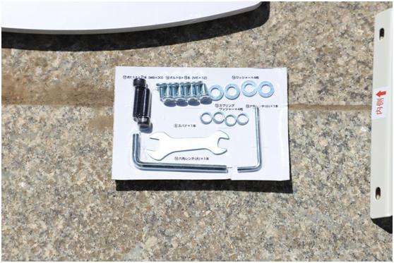 macbookpro如何选配置,苹果2020款笔记本电脑macbookpro