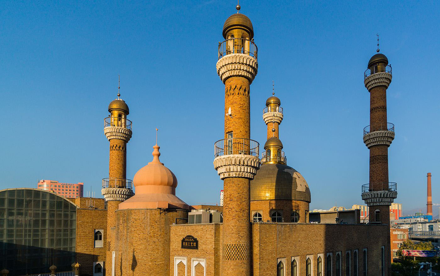 从新疆出发旅游要带什么,入疆旅游攻略