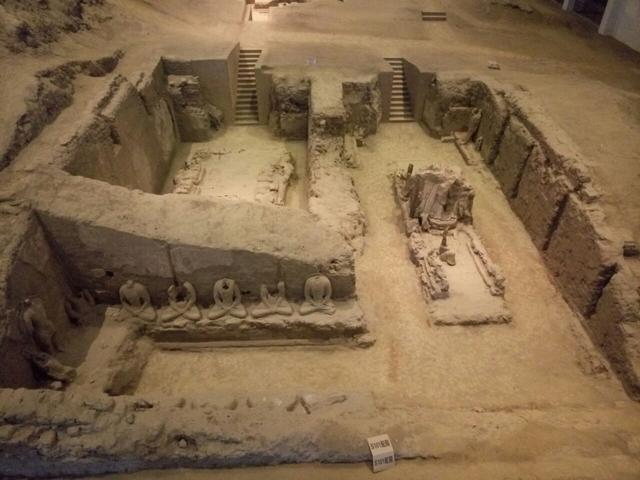 新疆昌吉州各市县gdp排名2018,一季度丽水各县gdp