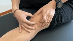 acl十字韧带重建,acl重建和十字韧带重建