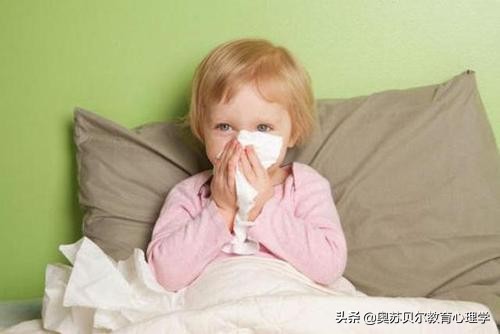 3周岁女宝宝外阴瘙痒,宝宝反复外阴瘙痒