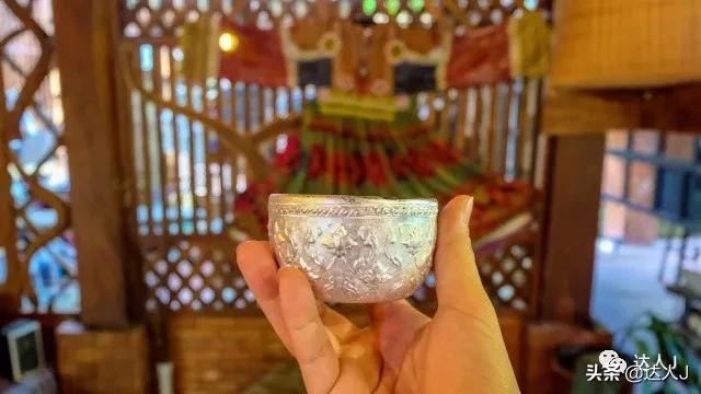 清迈攻略介绍,清迈攻略最全