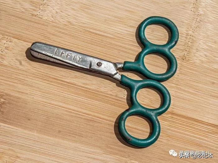 不知道的奇怪小玩意,奇怪古怪的物件