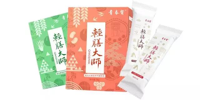 618活动必囤好物,618钜惠精选好物