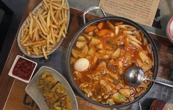 测试你对水果有多好,你对反季节蔬菜了解多少