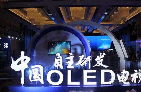 韩国人眼中中韩军事对抗,韩国人眼中的朝鲜战争