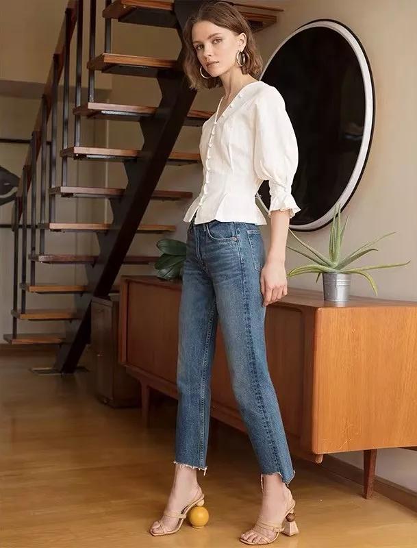 淘宝十大神仙店铺,淘宝神仙店铺推荐