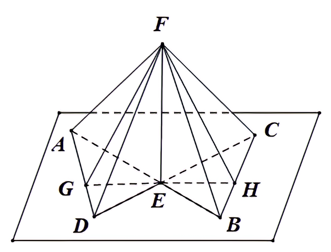 数学鬼才三角形,奇妙的三角形的数学知识