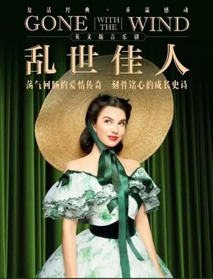 女性一生必看的十部高分电影，良心推荐，人生信条全在其中