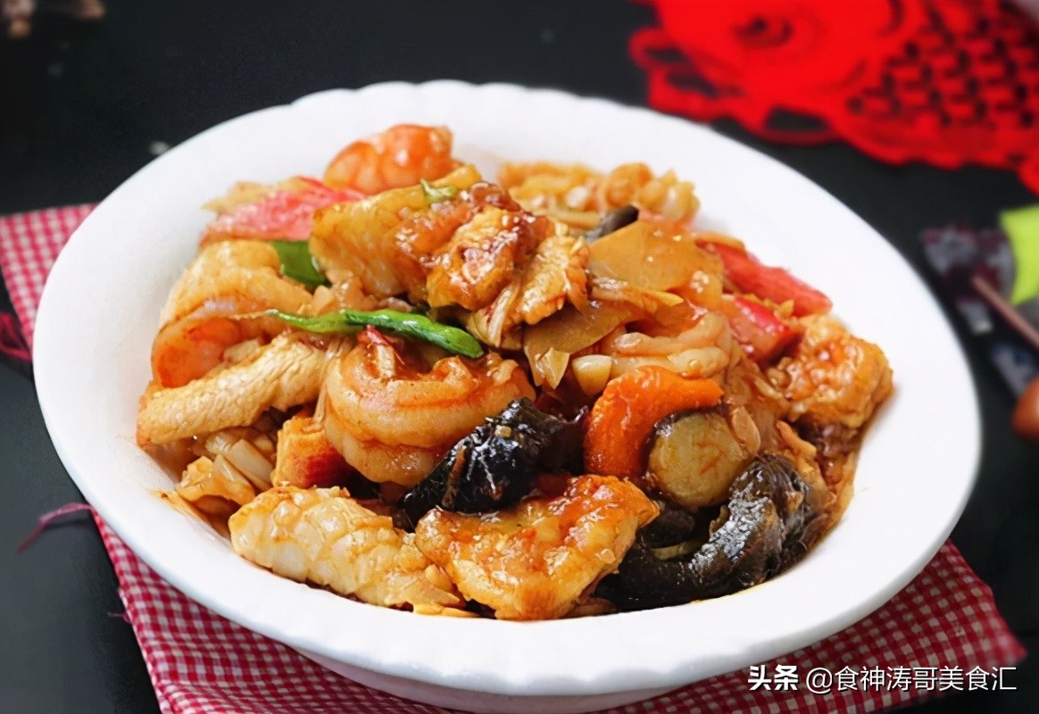 九河下梢天津卫三道浮桥两道关,九河下三道浮桥两道关