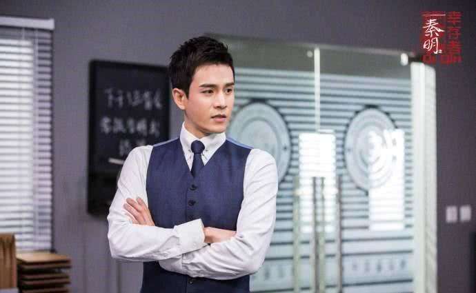 燃烧vss,燃烧泰坦和征服者