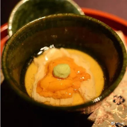 香港最便宜的米其林,2022米其林香港榜单