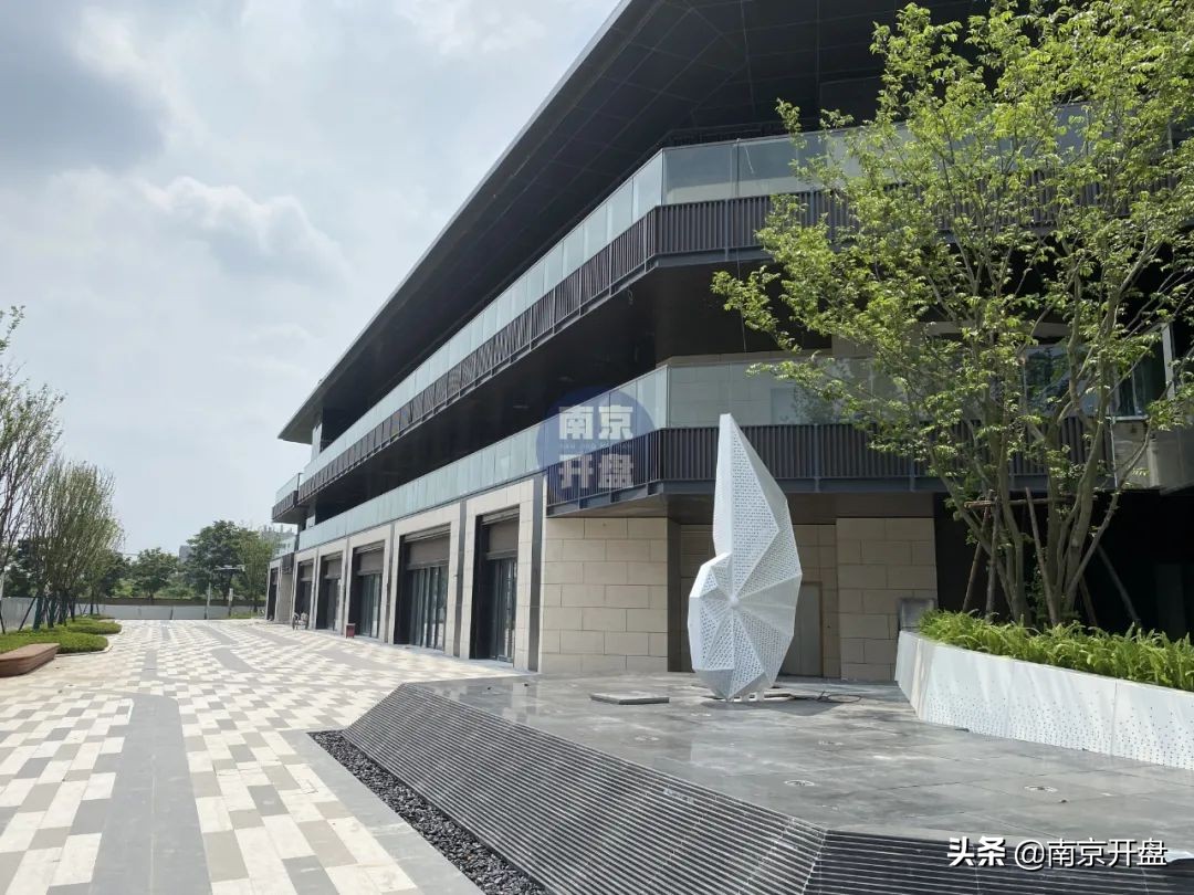 南京河西倒挂盘2023,南京倒挂盘2023