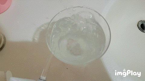 洗牙神器家用冲牙器测评,牙齿清洁神器冲牙器测评