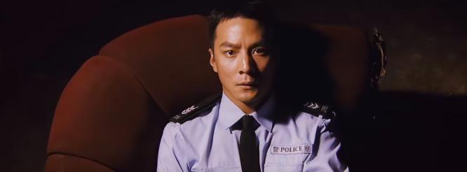 被骂了20年的电影,被骂烂的9部电影