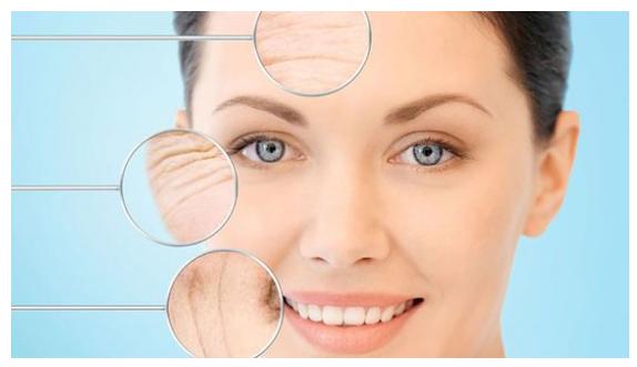 除皱的最好方法是什么,除皱的最好方法有哪些