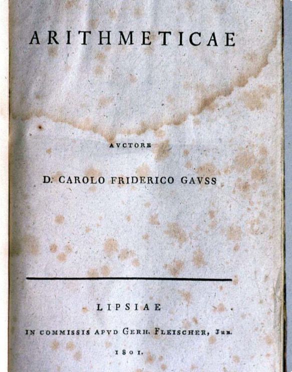 数学史上最传奇人物,数学史上伟大的传奇人物