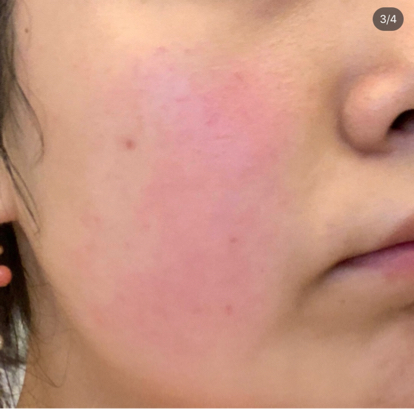 用一囤一!那些每次都买两瓶的护肤品测评,好用不解释