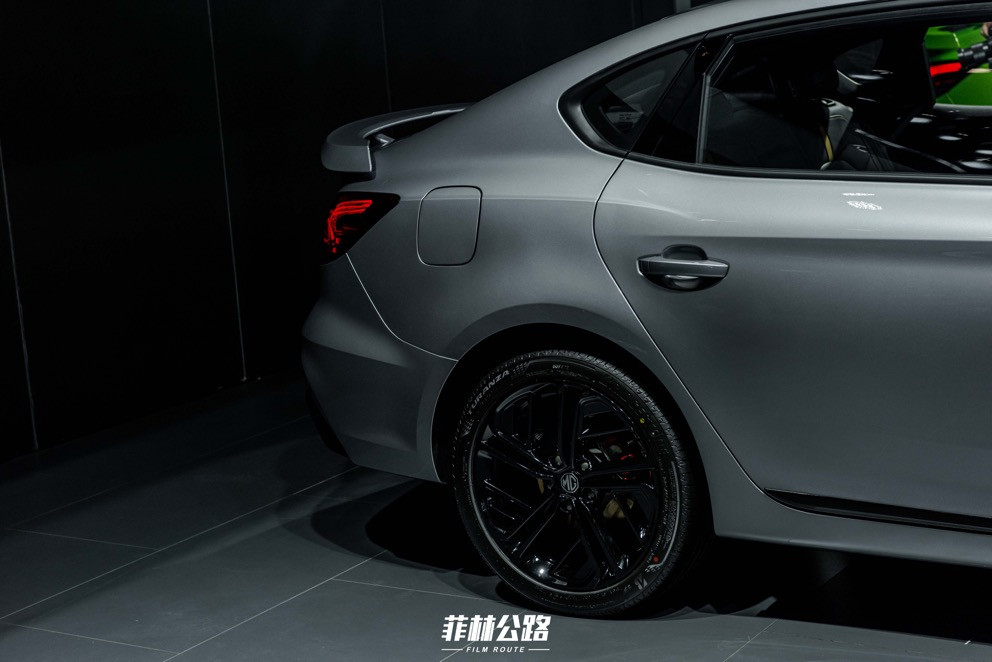 mg6phev2020款,mg6phev深度测评