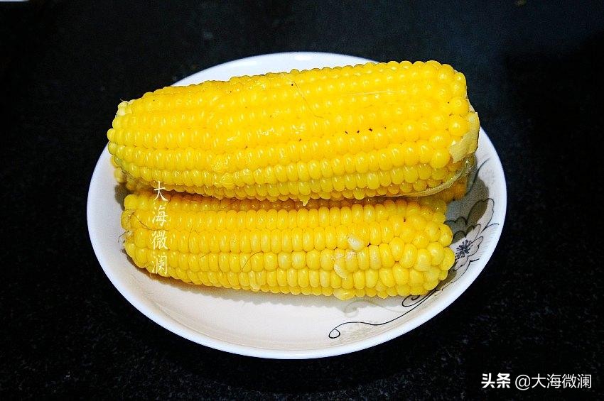 春天给孩子吃什么钙最好,春天小孩吃什么钙容易长高