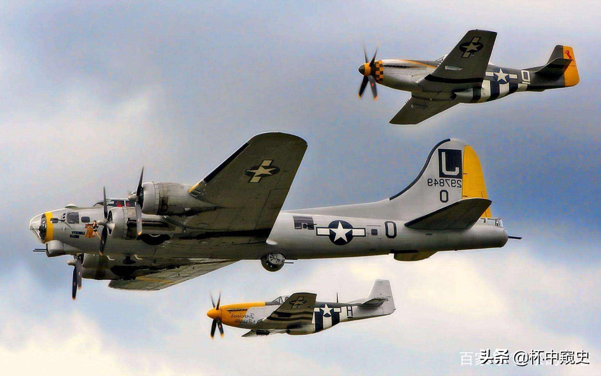 冷战并不冷：上百万人丧生的安哥拉内战，其实是美苏冷战博弈结果