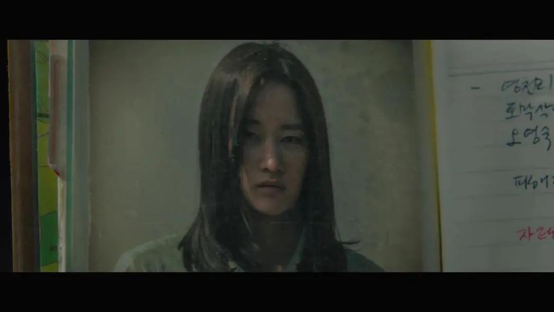 开局就能燃爆全场的视频,开场就高能的场面