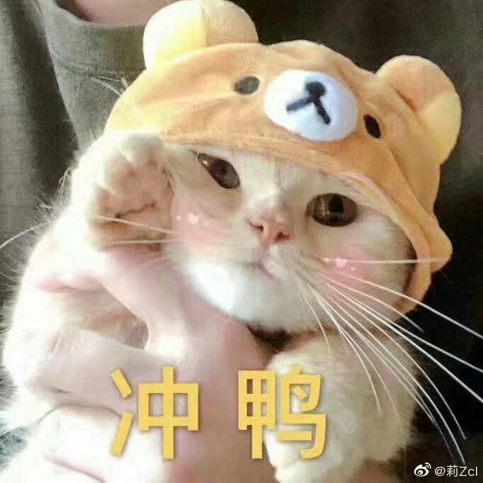 水与健康,水与健康绘本