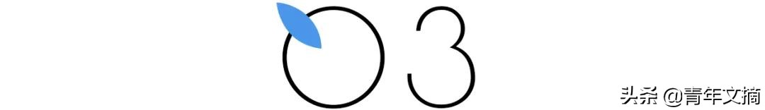 被父母催婚该怎么回怼,面对父母的催婚我们该何去何从