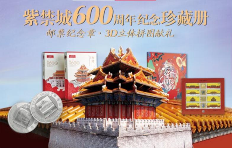 春节惊喜礼品有哪些,2015春节送什么礼品给