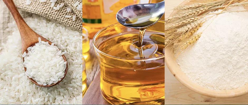 万全实验小学怎么样,万全镇新学校什么时候盖