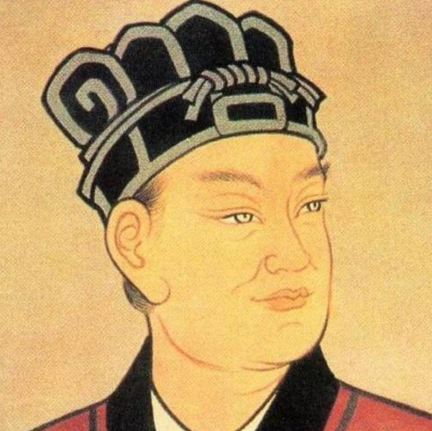 北宋时期社会发展特点,北宋农业生产技术提高的表现