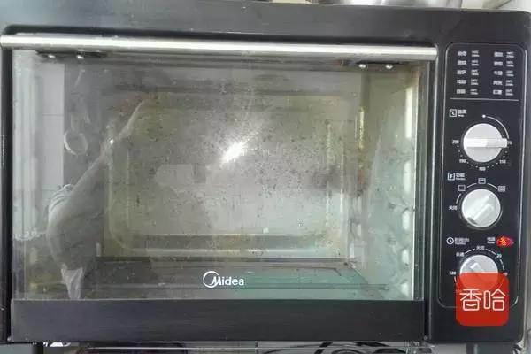 爱吃烤肉的快收藏,教你在家做,味香肉嫩,吃起来特别解馋