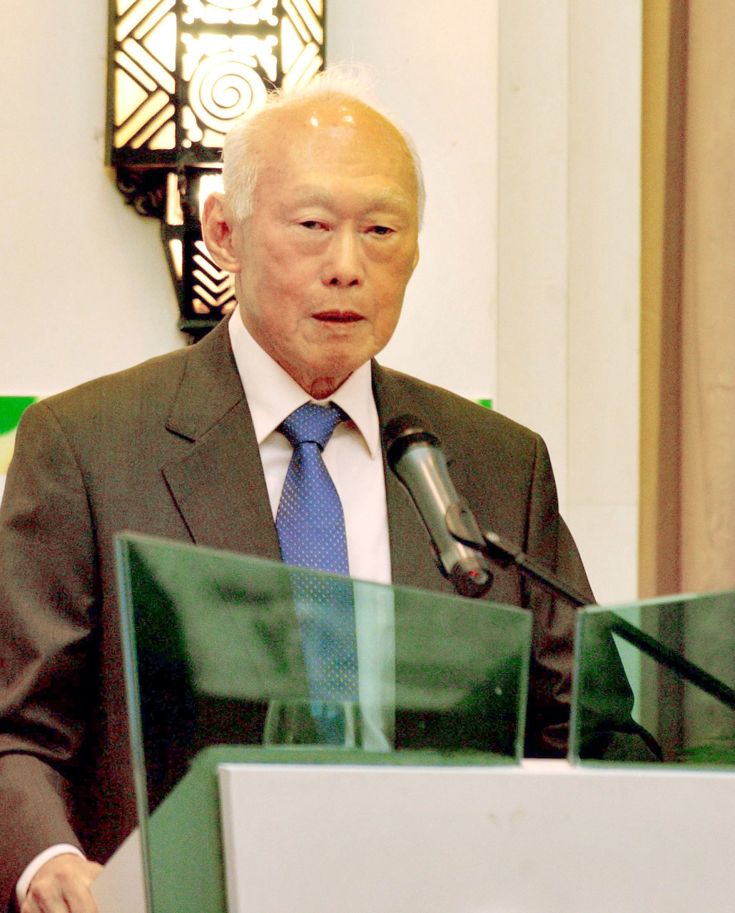 新加坡南洋大学历史,南洋大学最后怎么样了