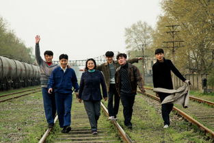 一千个人的爱情,一千个人有一千种幸福