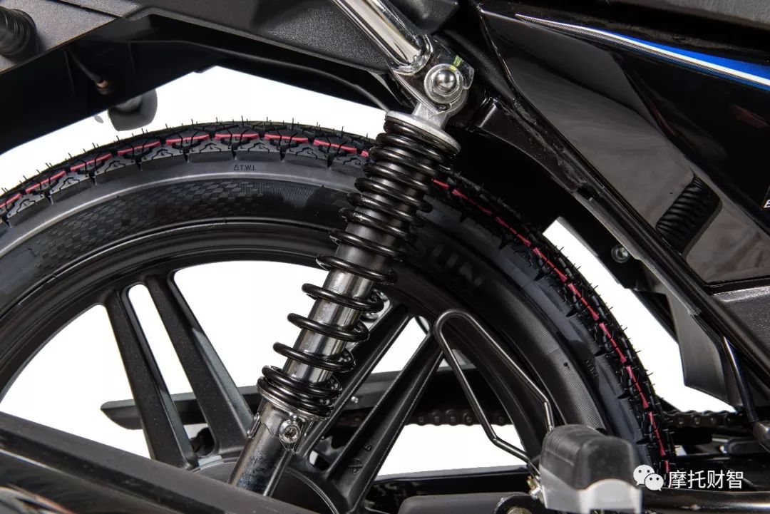 金城猎枭150质量怎么样,金城猎枭150评测