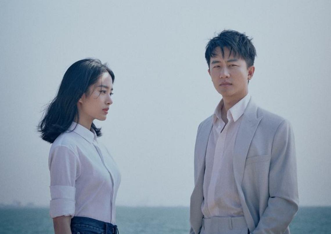 婚前一定要确认的问题,婚前试爱的注意事项有哪些