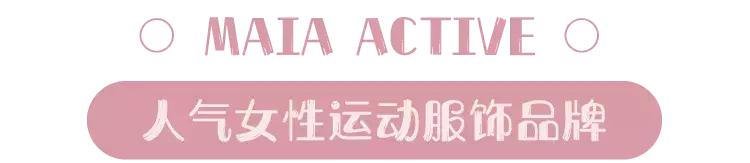 颜值最高购物广场,12个高颜值商场