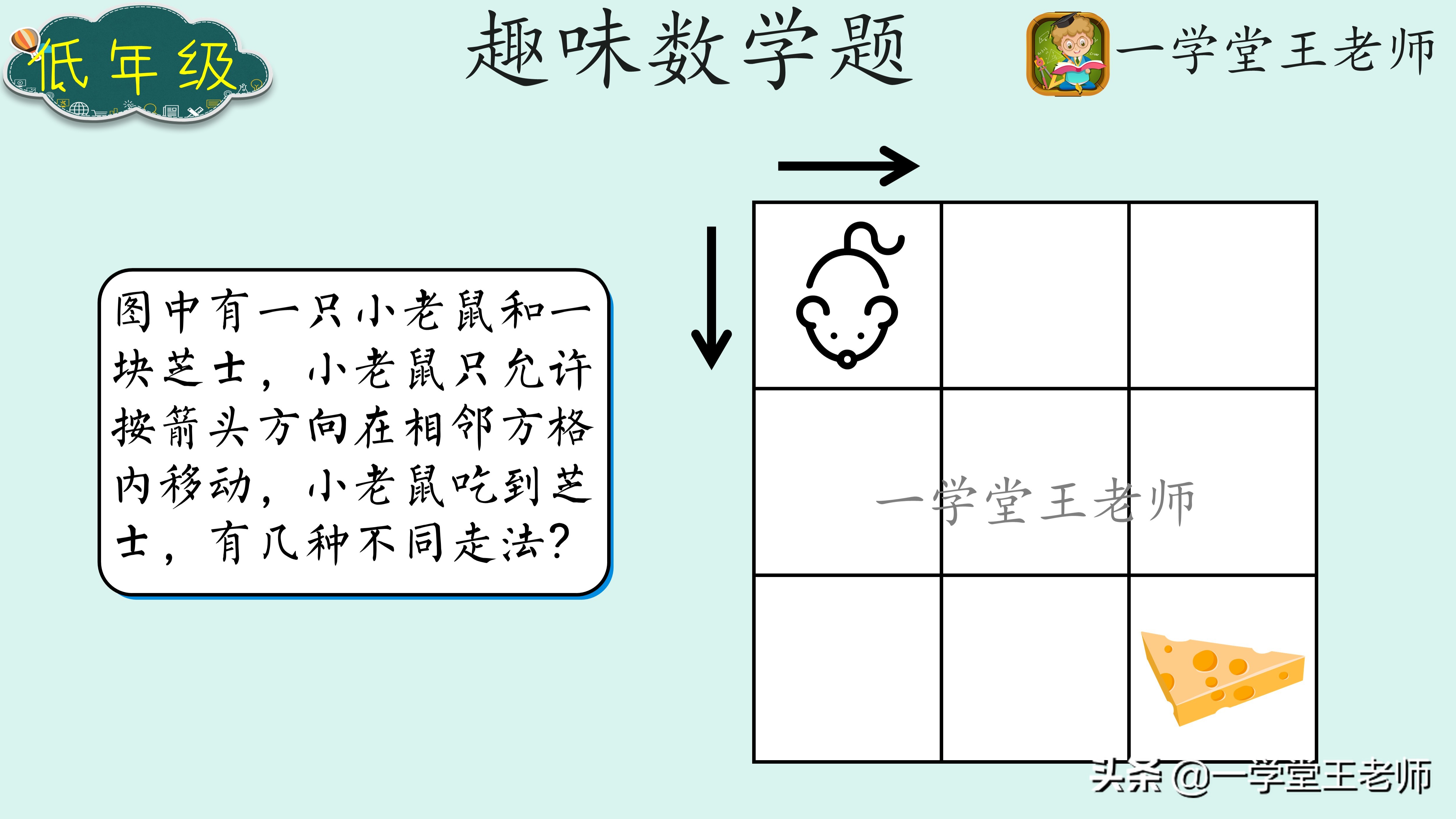 一年级孩子每天在家学习多久合适,一年级孩子居家学习建议