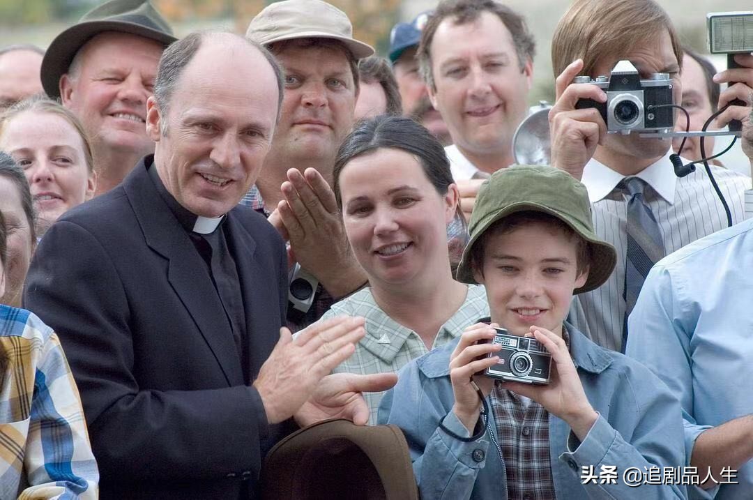 夏洛特的网教育意义,夏洛特的网的读书心得