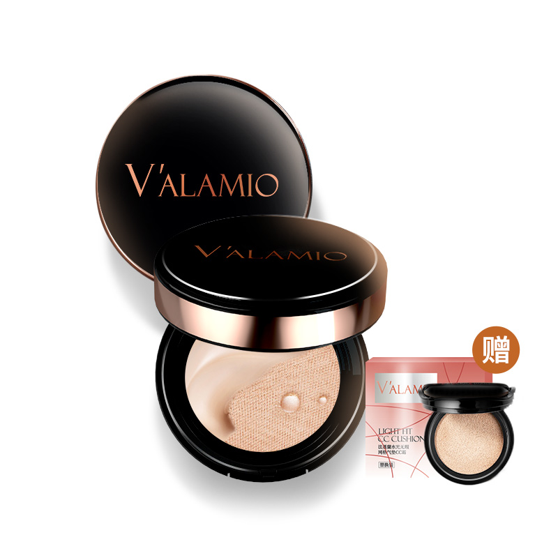 法蔓兰化妆品品牌,法蔓兰的化妆品怎么样