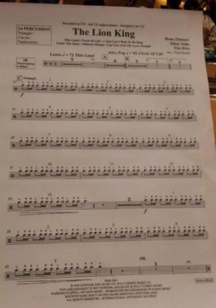 可以很简单就学会的乐器,哪些乐器很简单学